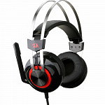 Headset Gamer Redragon Talos H601 USB