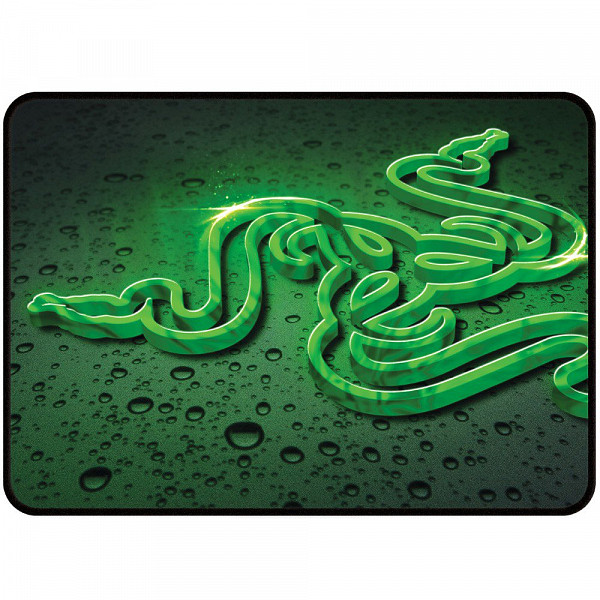 Mousepad Gamer Razer Goliathus Medium Speed Terra