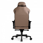 Cadeira Gamer DT3sports Royce Tecido Sand 12387-1