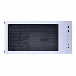 Gabinete Lancool, 205, Branco - LANCOOL 205 WHITE