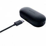 Fone de Ouvido Bluetooth Razer Hammerhead True Wireless, Recarregável, Resistente a Água - RZ12-02970100-R3U1