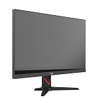 Monitor Gamer Duex, 27 Flat QHD DXPRO27A52RM 180HZ Duex Pro
