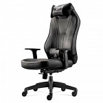 Cadeira Gamer Redragon Metis Preto C102-BR