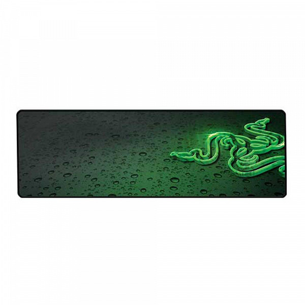 Mousepad Goliathus Speed Terra Edition X LARGE