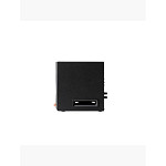 Monitor de Áudio Profissional MR5 EDIFIER, 110W RMS, XLR/TRS, Hi-Res, Bivolt - Preto