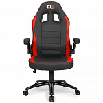 Cadeira Gamer DT3 Sports GTI Red 10398-1