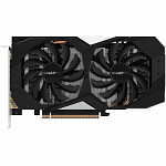 Placa de Vídeo Gigabyte Nvidia GeForce GTX 1660 OC 6G, GDDR5 - GV-N1660OC-6GD