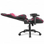 Cadeira Gamer DT3 Elise Pink 11834-7