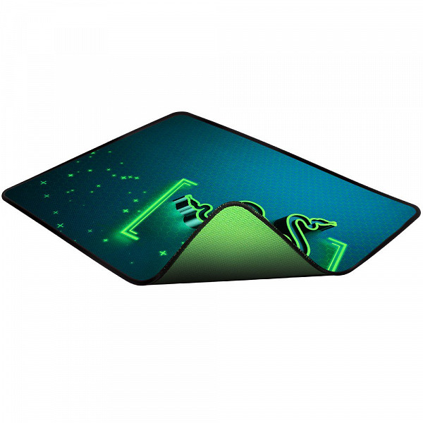 Mousepad Gamer Razer Goliathus Medium Control Gravity