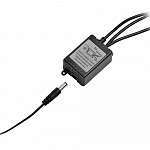 Tira de LED DeepCool RGB, 50 cm - DP-LED-RGB350