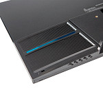 Monitor Gamer Duex, 27 IPS DXMO27F240S 240Hz Duex