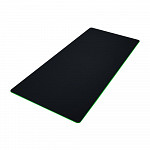 Mousepad Gamer Razer Gigantus V2, Control/Speed, 3XL (1200x550mm) - RZ02-03330500-R3U1