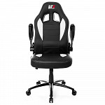 Cadeira Gamer DT3 Sports GTI White 10399-2