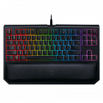 Teclado Mecânico Gamer Razer Blackwidow V2 Chroma, Switch Razer Yellow, US
