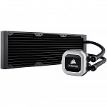 WaterCooler Corsair H150i PRO RGB Hydro Series CW-9060031-WW
