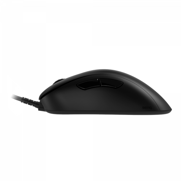 Mouse Gamer Zowie EC3-C Mouse For Esports