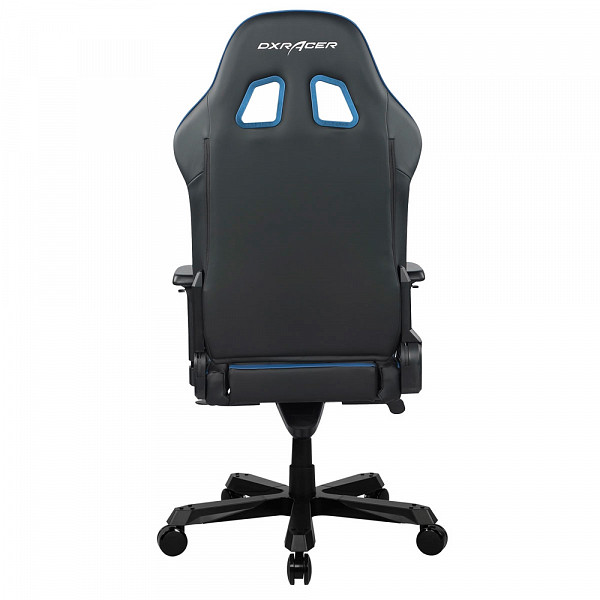 Cadeira DXRacer King K99-NB