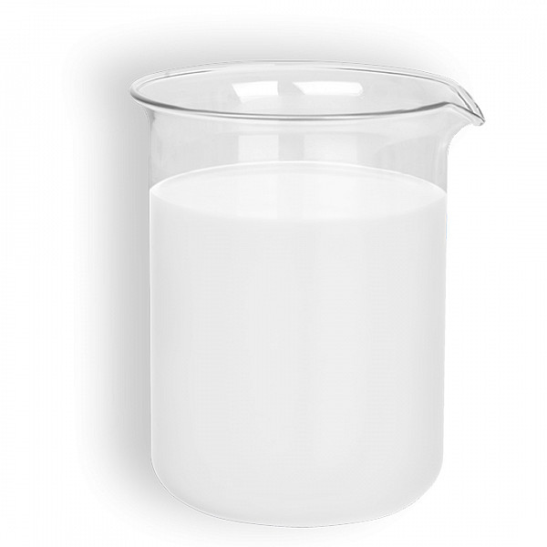 Líquido Coolant 1000ml Branco Pastel P1000 L-W246-OS00WT-A THERMALTAKE
