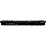 Memória Kingston Fury Beast Black, 32GB, 3200MHz, DDR4 - KF432C16BB/32
