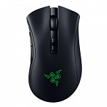 Mouse Sem Fio Gamer Razer Deathadder V2 Pro, Chroma, Optical Switch, 8 Botões, 20000DPI - RZ01-03350100-R3U1