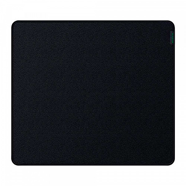 Mousepad Gamer Razer Strider, Grande, RZ02-03810200-R3U1