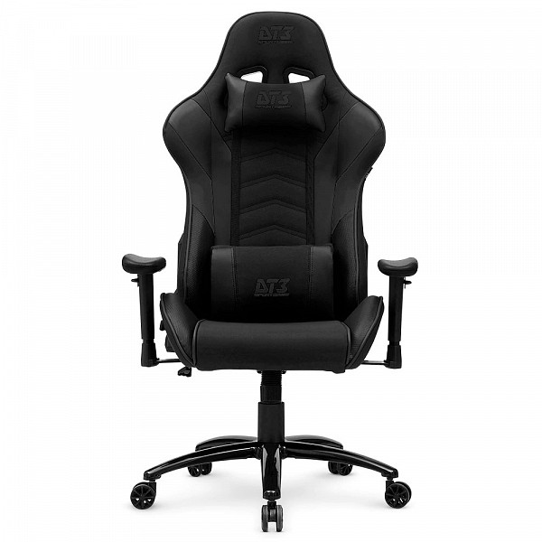 Cadeira Gamer DT3sports Elise Black 13753-9