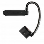 WaterCooler NZXT KRAKEN M22 120MM RL-KRM22-01