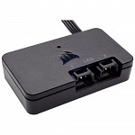 Fita de LED Corsair RGB Lighting Node Pro CL-9011109-WW