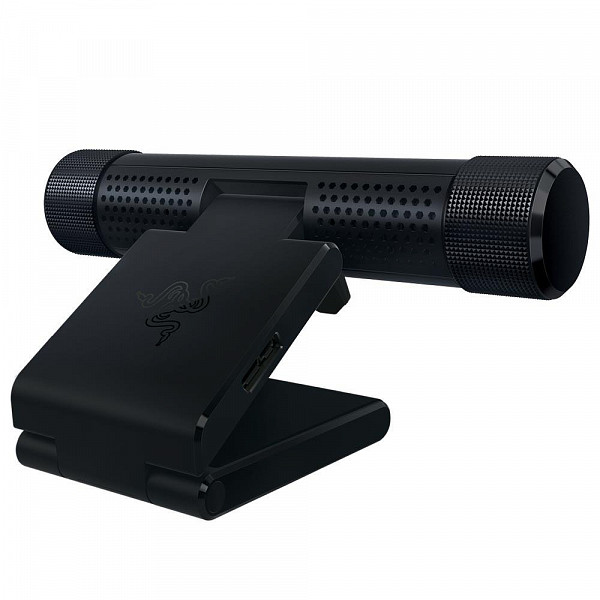 Webcam Razer Stargazer HD 720p - RZ20-01800100-R3U1
