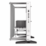 Gabinete Thermaltake Core P3 Tg Snow Wall Mount Sgcc Temp Glass*1 - CA1G400M6WN05
