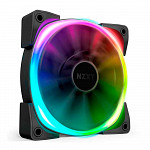 Ventoinha Nzxt Aer Rgb 2 140mm, HF-28140-B1