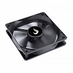 Cooler Fan Rise Mode, 120mm, Preto - RM-BK-01-FB