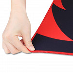 Mousepad Gamer Kunlun Redragon P006A Tamanho L