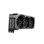 Placa de Vídeo RTX 4080 SUPER SG 1-Click OC GALAX GeForce, 16 GB GDDR6X, DLSS 3, Ray Tracing - 48SZM6MD9RSG