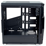 Gabinete DT3 Sports Axtro Window 10532-1