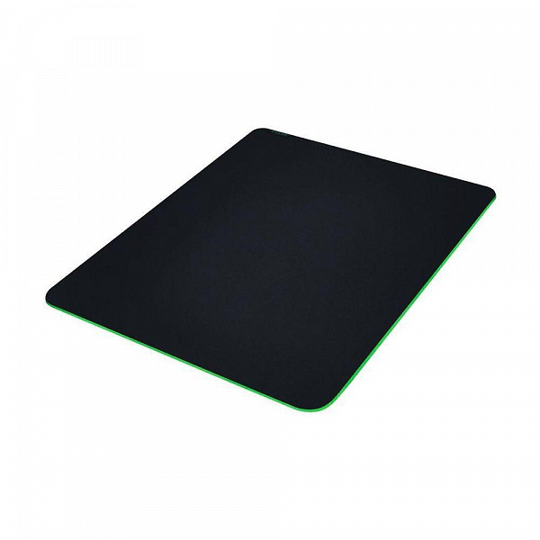 Mousepad Gamer Razer Gigantus V2 Medium 360x275x3 mm