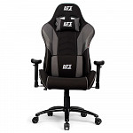 Cadeira Gamer DT3sports Elise Fabric Grey 13762-9