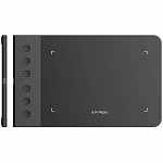 Mesa Digitalizadora XP-Pen Star G640S, Média, 5080LPI, USB