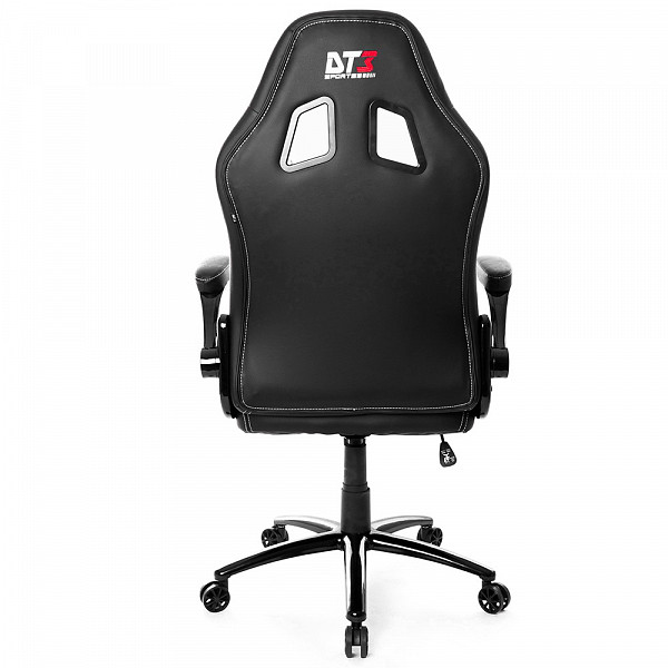 Cadeira Gamer DT3 Sports GTI White 10399-2