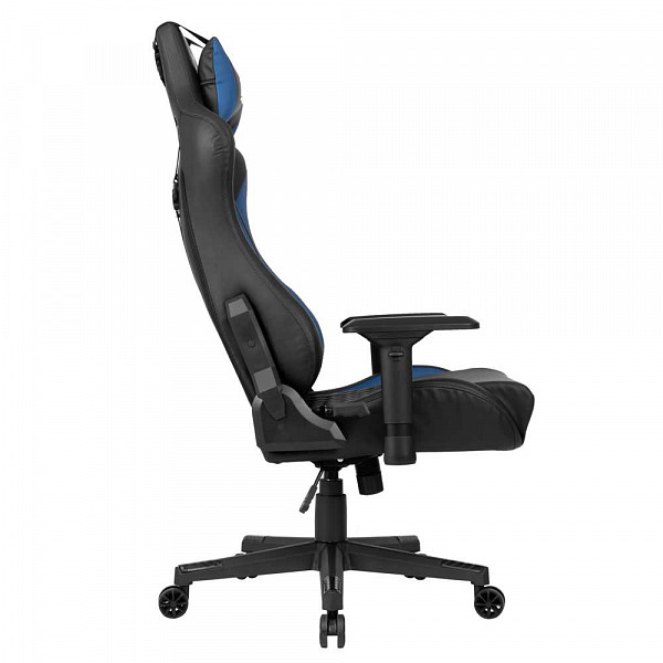 Cadeira Gamer DT3sports Ravena Blue