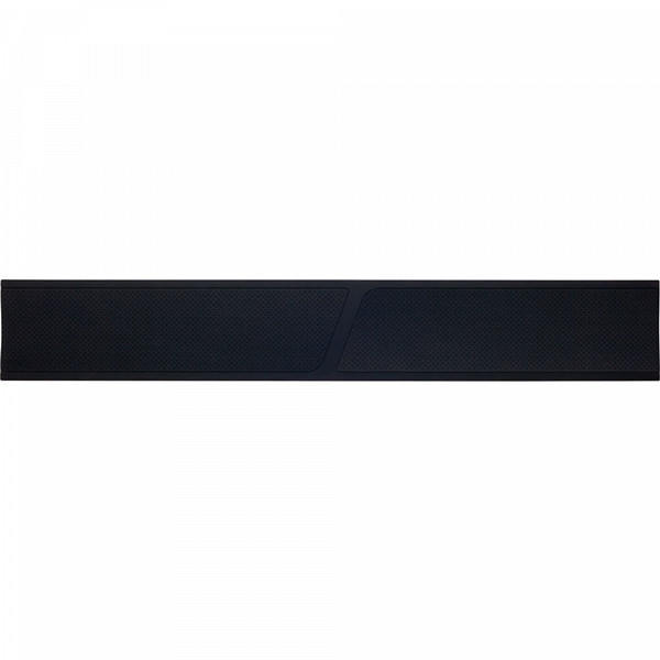 Teclado Mecânico Gamer Corsair K95, RGB, Switch Cherry MX Speed, US - CH-9127014-NA