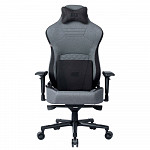 Cadeira Gamer DT3sports Royce Tecido Graphite 13337-7