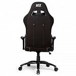 Cadeira Gamer DT3sports Elise Fabric Grey 13762-9