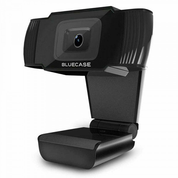 Webcam HD 1080p BWEB1080P-01
