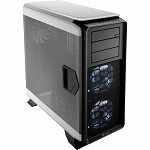 Gabinete Corsair 760T Sem Fonte Branco CC-9011074-WW