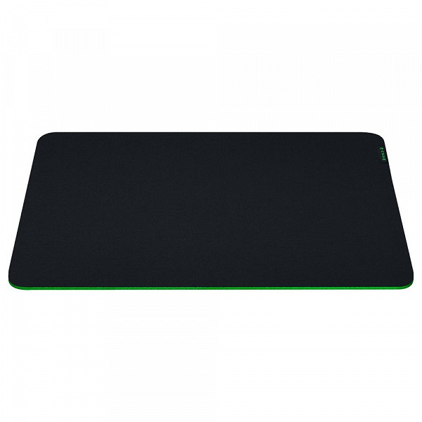 Kit Gamer Razer Victory Bundle, Mouse Gaming Viper, 16.000DPI + Mousepad Gigantus V2, Macio, Preto - RZ83-02550100-B3U1