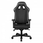 Cadeira DXRacer King K99-N