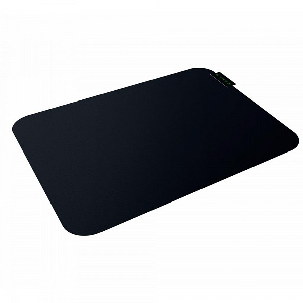 Mousepad Gamer Razer Sphex V3 Ultra Fino, Control, Pequeno (270x215mm) - RZ02-03820100-R3U1