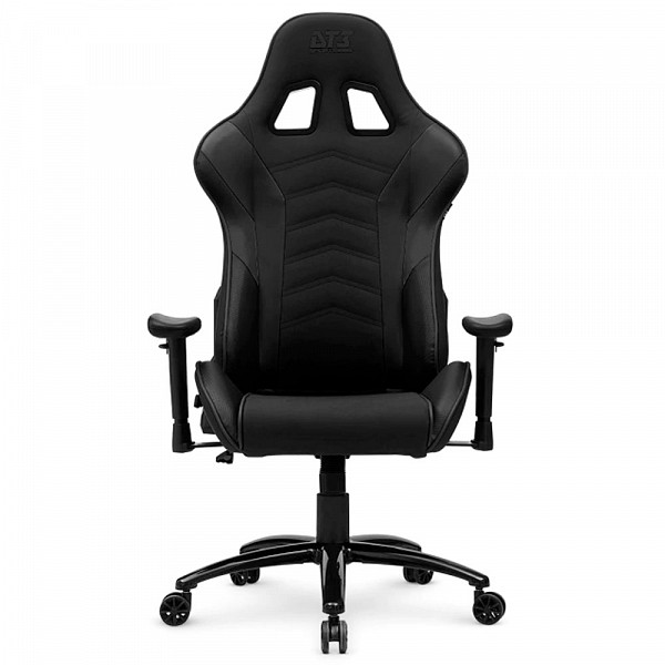 Cadeira Gamer DT3sports Elise Black 13753-9