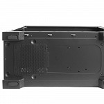 Gabinete DT3 Sports Edge Glass, 10743-5